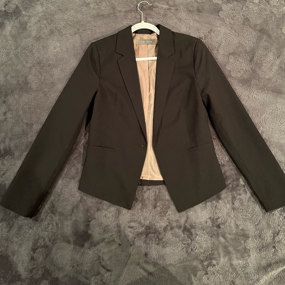 Suzy Shier Jackets & Blazers - Blazer